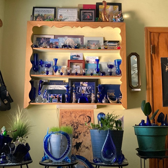 Meet your Posher, Ann - Picture 12 of 17